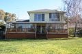 Property photo of 23 Seaview Road Tyabb VIC 3913