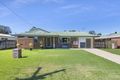 Property photo of 13 Daniel Drive Bundaberg North QLD 4670