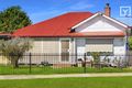 Property photo of 9 Obrien Street Mooroopna VIC 3629
