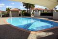 Property photo of 3/127 Gooding Drive Merrimac QLD 4226