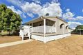 Property photo of 80 Cassowary Street Longreach QLD 4730