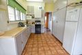 Property photo of 18 Gordon Street Inverell NSW 2360