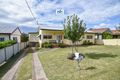 Property photo of 18 Gordon Street Inverell NSW 2360
