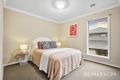 Property photo of 33 Merryfield Circuit Williams Landing VIC 3027