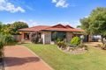 Property photo of 8 Downey Street Ormiston QLD 4160