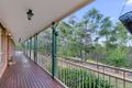 Property photo of 6 Ray Booker Court Kobble Creek QLD 4520