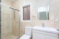 Property photo of 48 Waring Crescent Plumpton NSW 2761