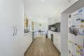 Property photo of 13 Daniel Drive Bundaberg North QLD 4670