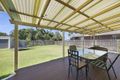 Property photo of 13 Daniel Drive Bundaberg North QLD 4670