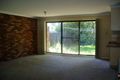 Property photo of 2/13 Coronation Drive Orange NSW 2800