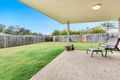Property photo of 21 Southern Lights Drive Pimpama QLD 4209