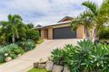 Property photo of 38 Reinaerhoff Crescent Glen Eden QLD 4680