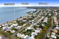 Property photo of 14 Lower Brighton Terrace Sandgate QLD 4017