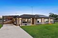Property photo of 27 Ponds Drive Lara VIC 3212