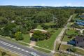 Property photo of 158 Junction Road Karalee QLD 4306