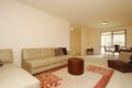 Property photo of 61 Clift Crescent Richardson ACT 2905