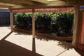 Property photo of 4/210-232 Bestmann Road East Sandstone Point QLD 4511