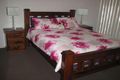Property photo of 54 Ethereal Way Sandhurst VIC 3977