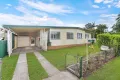 Property photo of 48 Pittwin Road South Capalaba QLD 4157