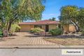 Property photo of 15 Springfield Court Warnbro WA 6169