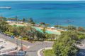 Property photo of 1201/101 Marine Parade Redcliffe QLD 4020
