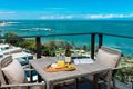 Property photo of 1201/101 Marine Parade Redcliffe QLD 4020