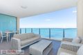 Property photo of 1201/101 Marine Parade Redcliffe QLD 4020