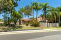 Property photo of 1/198 Whiting Street Labrador QLD 4215