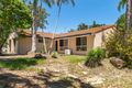 Property photo of 1/198 Whiting Street Labrador QLD 4215