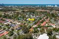 Property photo of 1/198 Whiting Street Labrador QLD 4215