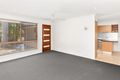 Property photo of 1/198 Whiting Street Labrador QLD 4215