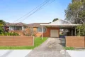Property photo of 30 Junction Road Moorebank NSW 2170