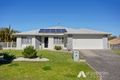 Property photo of 7 Essex Place Heritage Park QLD 4118