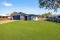 Property photo of 12 Rowe Crescent Taranganba QLD 4703