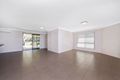 Property photo of 12 Rowe Crescent Taranganba QLD 4703