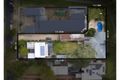 Property photo of 8 Hazelwood Avenue Hazelwood Park SA 5066