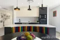 Property photo of 3 Shoalhaven Plainland QLD 4341
