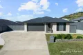 Property photo of 3 Shoalhaven Plainland QLD 4341