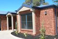 Property photo of 2/13 Premier Street Echuca VIC 3564