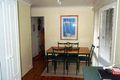 Property photo of 6 Ruth Street Winston Hills NSW 2153