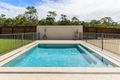 Property photo of 38 Reinaerhoff Crescent Glen Eden QLD 4680