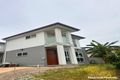 Property photo of 4 Brougham Place Raby NSW 2566