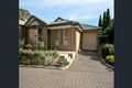 Property photo of 10/97-103 Windsor Grove Klemzig SA 5087
