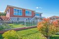 Property photo of 60 Upper Maud Street West Ulverstone TAS 7315