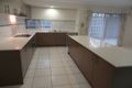 Property photo of 2 Peregian Close Manly West QLD 4179