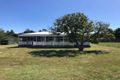 Property photo of 25 Walker Street Bredbo NSW 2626