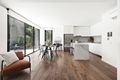 Property photo of 8/41 Kerr Street Fitzroy VIC 3065
