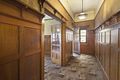 Property photo of 42 Riddell Parade Elsternwick VIC 3185