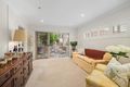 Property photo of 10/44 Kangaloon Road Bowral NSW 2576