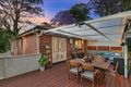 Property photo of 25 Dulwich Road Roseville NSW 2069